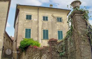 22-bedroom villa in Forcoli for 3,200,000 €