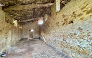 1-bedroom villa 880 m² in Castelnuovo Berardenga for 800,000 €
