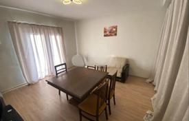 6-bedrooms townhome 105 m² in Tbilisi (city), Georgia for $147,000