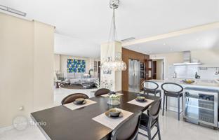 4-bedroom cottage 328 m² in Alicante for 1,570,000 €