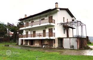 6-room villa in Sithonia for 1,500,000 €