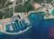 Investment land in Famagusta for 4,450,000 €