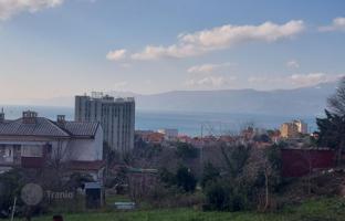 3-bedroom house 110 m² in Rijeka for 320,000 €