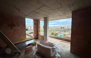 1-bedroom apartment 61 m² in Sveti Vlas for 101,000 €