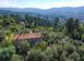 Hotel in Camaiore for 1,500,000 €