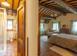 Investment project 3,118 m² in Todi for 1,980,000 €