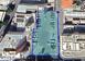 Investment land in Limassol for 3,500,000 €