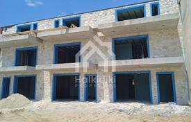 Townhome – Chalkidiki (Halkidiki), Administration of Macedonia and Thrace, Greece for 282,000 €