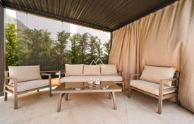 New house with pool in Budva Riviera for 738,000 €