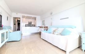1-bedrooms apartment 59 m² in Santa Ponsa, Spain for 350,000 €