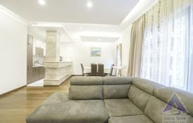 Apartment – Budva (city), Budva, Montenegro for 290,000 €