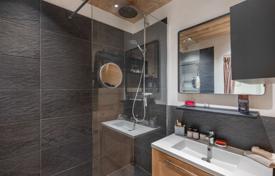 1-BEDROOM APARTMENT — QUIET AND NATURAL SETTING for 498,000 €