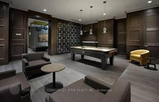 4-bedroom apartment in Front Street West for C$929,000