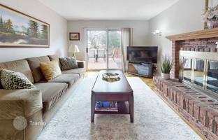 12-bedroom house in Scarborough for C$1,533,000