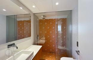 3-bedroom apartment in Barcelona for 2,695,000 €