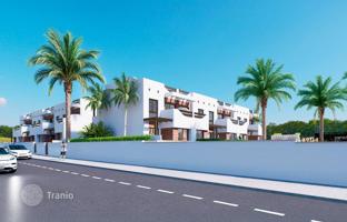 2-bedroom apartment 46 m² in Torre de la Horadada for 339,000 €