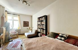 1-bedrooms apartment 44 m² in Prague 5, Czech Republic. Price on request