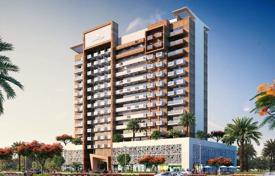 Apartment – Al Furjan, Dubai, UAE for $650,000
