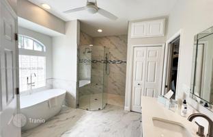 3-bedroom house 258 m² in Port Charlotte for $600,000