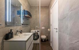 2-bedrooms apartment 66 m² in Sutivan, Croatia for 260,000 €