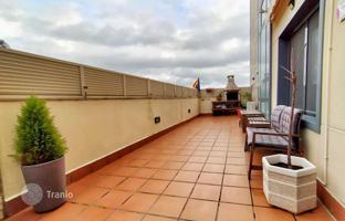 4-bedroom apartment 120 m² in Lloret de Mar for 435,000 €