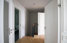 Apartment – Central District, Riga, Latvia for 305,000 €