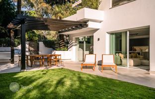 4-bedroom apartment 229 m² in Marbella for 1,995,000 €