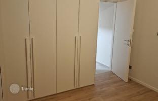 3-bedroom penthouse 145 m² in Chloraka for 525,000 €