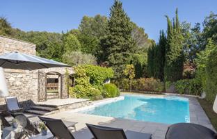 5-bedroom villa in Muan-Sarthe for 2,450,000 €