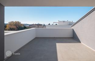 4-room apartment 170 m² in Rovinj for 920,000 €