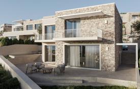 Villa – Nikiti, Administration of Macedonia and Thrace, Greece for 315,000 €