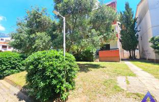 2-bedroom apartment 52 m² in Budva city for 179,000 €