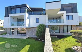 3-bedroom apartment 98 m² in Malinska for 790,000 €