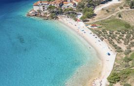 Development land – Lumbarda, Dubrovnik Neretva County, Croatia for 375,000 €