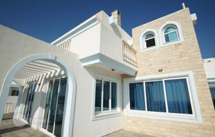 9-bedroom cottage in Limassol for 2,500,000 €