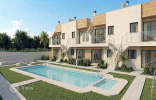 2-bedroom apartment 162 m² in San Javier for 283,000 €