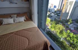 2-bedroom apartments in condo in Watthana for $3,060 per week