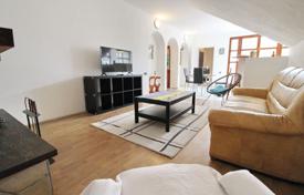Main Campus Area, Debrecen, Hungary for 400,000 €