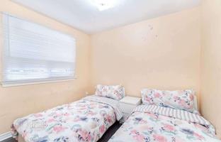 5-bedroom house in Scarborough for C$1,551,000