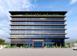 Investment project 4,459 m² in Germasogeia for 28,000,000 €