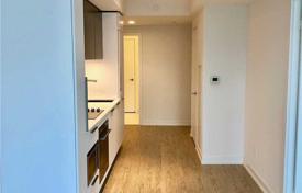 Apartment – Wood Street, Old Toronto, Toronto,  Ontario,   Canada for C$721,000