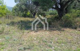 Development land – Chalkidiki (Halkidiki), Administration of Macedonia and Thrace, Greece for 200,000 €