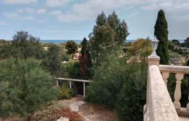Detached house – Denia, Valencia, Spain for 1,300,000 €
