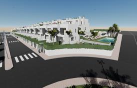 3-bedrooms terraced house 81 m² in Cox, Spain for 235,000 €