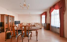 Apartment – Central District, Riga, Latvia for 315,000 €
