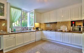 Villa – Californie - Pezou, Cannes, Côte d'Azur (French Riviera),  France for 6,500,000 €