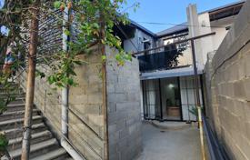 4-bedrooms townhome 117 m² in Old Tbilisi, Georgia for $145,000
