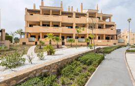 Apartment – Alhama de Murcia, Murcia, Spain for 90,000 €