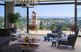 Villa – Mougins, Côte d'Azur (French Riviera), France for 19,000 € per week
