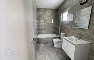 4-bedroom cottage in Limassol for 750,000 €